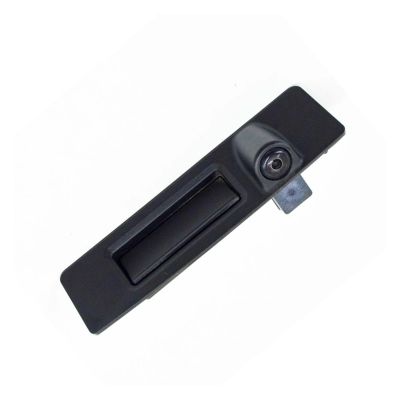 1095949-00-E Rear View Camera Wateproof Backup Camera Shock-Proof Spare Parts Car for Tesla Model 3 Y 1095949