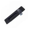 1095949-00-E Rear View Camera Wateproof Backup Camera Shock-Proof Spare Parts Car for Tesla Model 3 Y 1095949 view 1