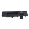 1095949-00-E Rear View Camera Wateproof Backup Camera Shock-Proof Spare Parts Car for Tesla Model 3 Y 1095949 view 2