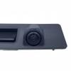 1095949-00-E Rear View Camera Wateproof Backup Camera Shock-Proof Spare Parts Car for Tesla Model 3 Y 1095949 view 3