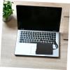 DIYEAH Portable USB Floppy Drive for Notebook Desktop Pc Disk Drive USB Interface view 4