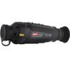 UNI-T UTx313 UTx318 UTx325 Thermal Imager Monocular Hunting Handled Telescope Night Vision Sight Infrared Thermal Scope Outdoor Observation Infrared Resolution 384 * 288(UTx318) view 1