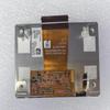 4.2" DJ042EA-03B LCD Panel Tested Good view 1
