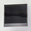 4.2" DJ042EA-03B LCD Panel Tested Good view 2