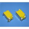 KLCYZZJNZ 600: 60K 30Hz-19KHz -3.8DB permalloy Balanced Single-Ended Conversion Transformer, Signal 10 Times Passive Amplification(XLR to XLR) view 4