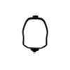 BGNing Drone mounts, Compatible with Mavic 4 Pro Upper Expansion Bracket, Adapter Hero Panoramic Sports Camera Fill Flash view 1