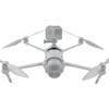 BGNing Drone mounts, Compatible with Mavic 4 Pro Upper Expansion Bracket, Adapter Hero Panoramic Sports Camera Fill Flash view 2