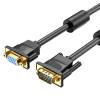 BOXUWFO HONGP Extension Cable 1m 1.5m 2m 300cm h&*igh qu>ality Male to Female Cable Extender Cable(2m) view 1