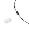 BOXUWFO HONGP Extension Cable 1m 1.5m 2m 300cm h&*igh qu>ality Male to Female Cable Extender Cable(2m) view 3