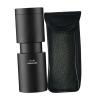 12x36 Monocular Telescope with Storage Bag - Lightweight Compact FMC Lens 12x Magnification for Hiking Bird Watching Sports Events view 1