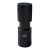 12x36 Monocular Telescope with Storage Bag - Lightweight Compact FMC Lens 12x Magnification for Hiking Bird Watching Sports Events view 4