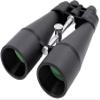 Binoculars Zoom 30-260X160 Powerful Telescope HD Vison High Times Binocular Long Range for Hunting Stargazing view 1