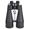 Binoculars Zoom 30-260X160 Powerful Telescope HD Vison High Times Binocular Long Range for Hunting Stargazing view 2