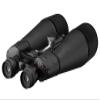Binoculars Zoom 30-260X160 Powerful Telescope HD Vison High Times Binocular Long Range for Hunting Stargazing view 3