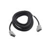 VMXYONV Signal Communication Data Cable A02B-0120-K842 JD1A JD1B for(8M) view 1