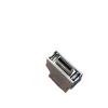 VMXYONV Signal Communication Data Cable A02B-0120-K842 JD1A JD1B for(8M) view 2