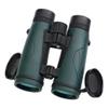 10X42 Binoculars High-Definition Broadband Green Film Compact Folding Waterproof Telescope are More Suitable for Viewing Tour Performances view 1