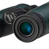 10X42 Binoculars High-Definition Broadband Green Film Compact Folding Waterproof Telescope are More Suitable for Viewing Tour Performances view 2
