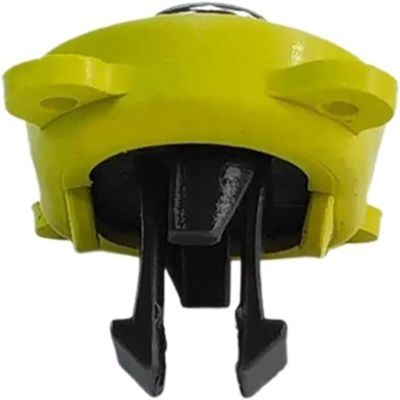 Housing Nut M6 291004813 for BRP for Seadoo for RXT for GTX for GTI for GTX for RXP for Wake for Fish for GTR 155 230 300 90 170 130