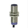 VMXYONV XS6 XS618B1MAL2 XS6-18B1MAL2 Inductive Sensor XS6 M18 - L62mm - Brass - Sn8mm - 24..240VAC/DC - Cable 2m view 1