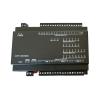 AFITSEP CWT-MB308K 16DI+12DO RS485 RS232 Ethernet Modbus Controller(E) view 1