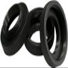 M25 to RMS Thread Adapter RMS to M25x0.75 Microscope Objective Adapter Ring for Microscope objectives(1PC M25 to RMS) view 1