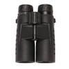8x42 Compact Binoculars Bird Watching Bak4 Telescope Night Vision High Clarity for Tourism Camping view 2