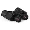 10-120X80 High Magnification Long Range Zoom Hunting Telescope Wide Angle Professional Binoculars Definition Monocular view 1