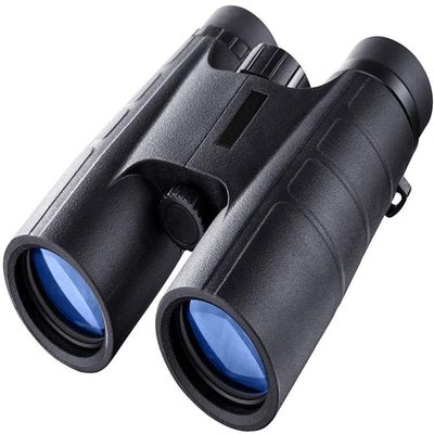 Binoculars for Adults Telescopes,Outdoor Fishing Camping Travel Mountaineering High-Definition Camera Phone T