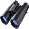 Binoculars for Adults Telescopes,Outdoor Fishing Camping Travel Mountaineering High-Definition Camera Phone T view 1