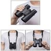Binoculars for Adults Telescopes,Outdoor Fishing Camping Travel Mountaineering High-Definition Camera Phone T view 2