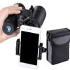 Binoculars for Adults Telescopes,Outdoor Fishing Camping Travel Mountaineering High-Definition Camera Phone T view 4