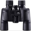 8X40 Waterproof Lightweight Compact Binocular HD for Bird Watching Hunting Traveling view 1