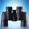 8X40 Waterproof Lightweight Compact Binocular HD for Bird Watching Hunting Traveling view 2