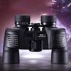 8X40 Waterproof Lightweight Compact Binocular HD for Bird Watching Hunting Traveling view 4