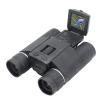 10X25 Binoculars Digital Telescope with Creativity of 1.P Camera view 1