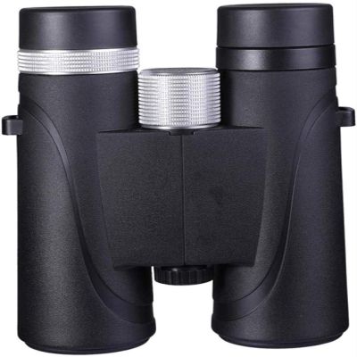 10X42 Ipx7 Waterproof Binoculars Bak4 Prism Optics High Power Telescope for Camping Outdoor 10X42,for Indoor/Outdoor