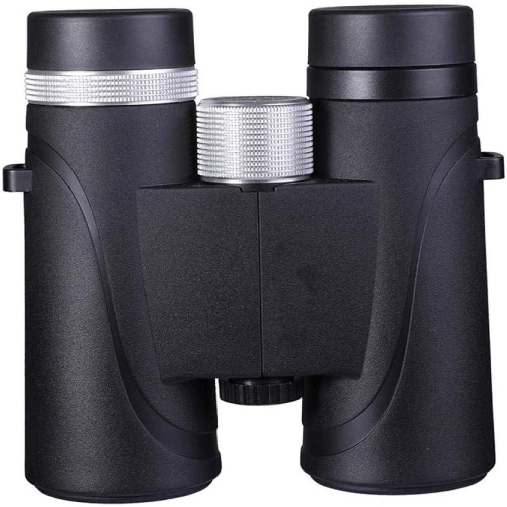 10X42 Ipx7 Waterproof Binoculars Bak4 Prism Optics High Power Telescope for Camping Outdoor 10X42,for Indoor/Outdoor