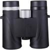10X42 Ipx7 Waterproof Binoculars Bak4 Prism Optics High Power Telescope for Camping Outdoor 10X42,for Indoor/Outdoor view 1