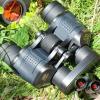 60X60 Zoom Day/Outdoor HD Binoculars Telescope with view 4