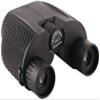10X25 Monocular Binoculars Telescope, Portable High-Powered Telescope Double-Tube Concert er Waterproof,for Indoor/Outdoor view 1