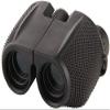 10X25 Monocular Binoculars Telescope, Portable High-Powered Telescope Double-Tube Concert er Waterproof,for Indoor/Outdoor view 2