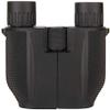 10X25 Monocular Binoculars Telescope, Portable High-Powered Telescope Double-Tube Concert er Waterproof,for Indoor/Outdoor view 3