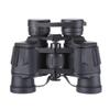8x40 Binoculars HD High Magnification Black Large Eyepiece Wide Angle Coating Portable Compact Telescope 48mm Objective Lens Binoculars view 1