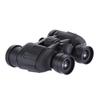 8x40 Binoculars HD High Magnification Black Large Eyepiece Wide Angle Coating Portable Compact Telescope 48mm Objective Lens Binoculars view 2