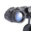 8x40 Binoculars HD High Magnification Black Large Eyepiece Wide Angle Coating Portable Compact Telescope 48mm Objective Lens Binoculars view 4