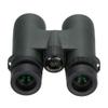10X42 Hd Binoculars Bak4 Roof Prism Multicoated Optics Waterproof Camping Bird Watching Telescope view 3