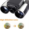 12X32 HD Binocular Telescope DH 1080P Digital Camcorder 2.0 TFT CMOS 5MP Video Camera view 2