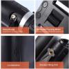 12X32 HD Binocular Telescope DH 1080P Digital Camcorder 2.0 TFT CMOS 5MP Video Camera view 3