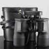 1042 Highdefinition Binoculars/Light Night Vision Outdoor Skid Large Eyepiece Telescope view 1
